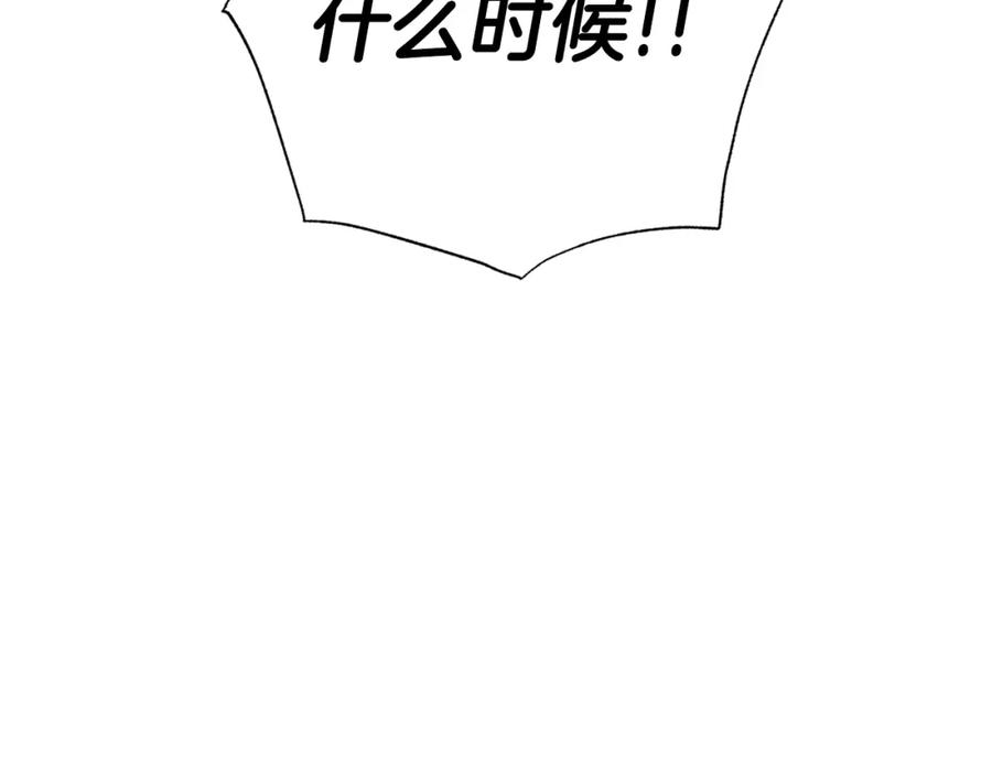 83.jpg
