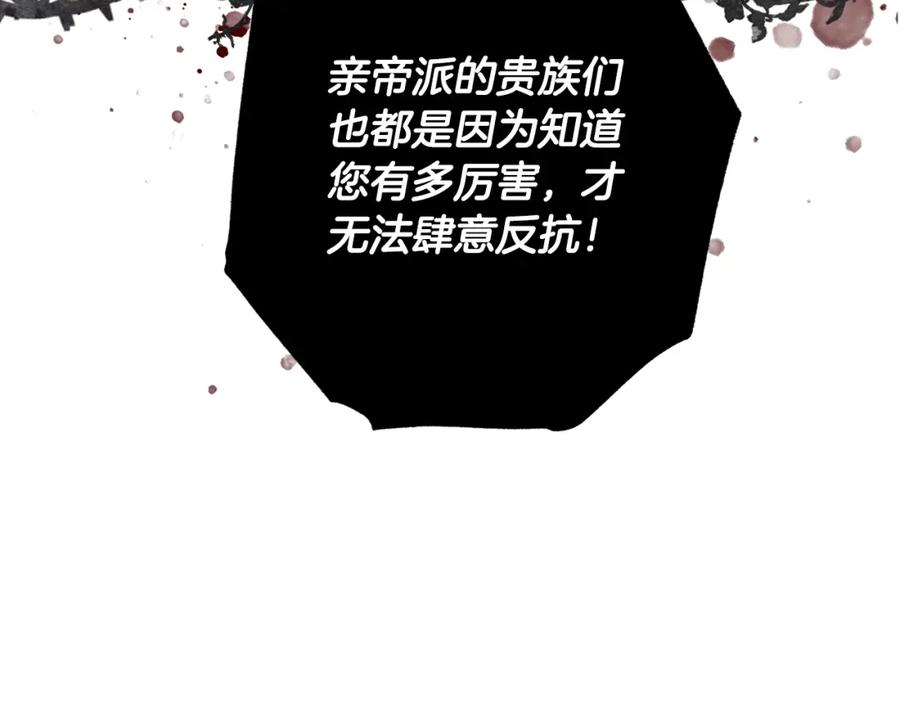 87.jpg