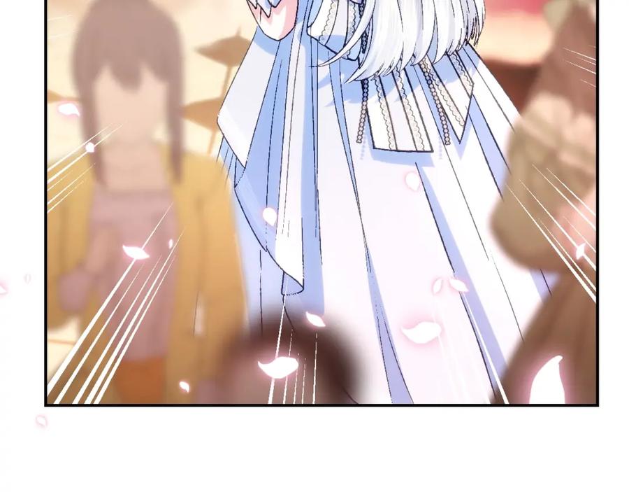 240.jpg