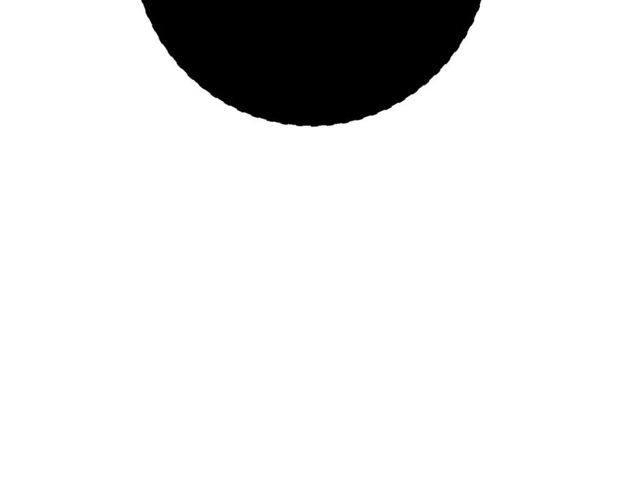 114.jpg