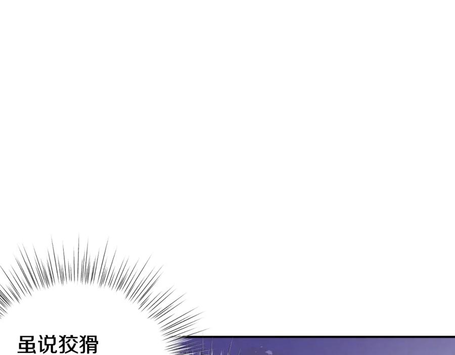 112.jpg