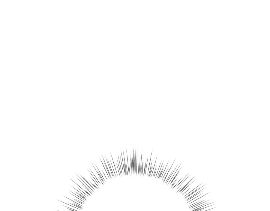 127.jpg