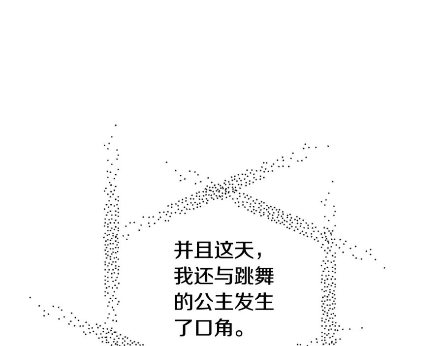 150.jpg