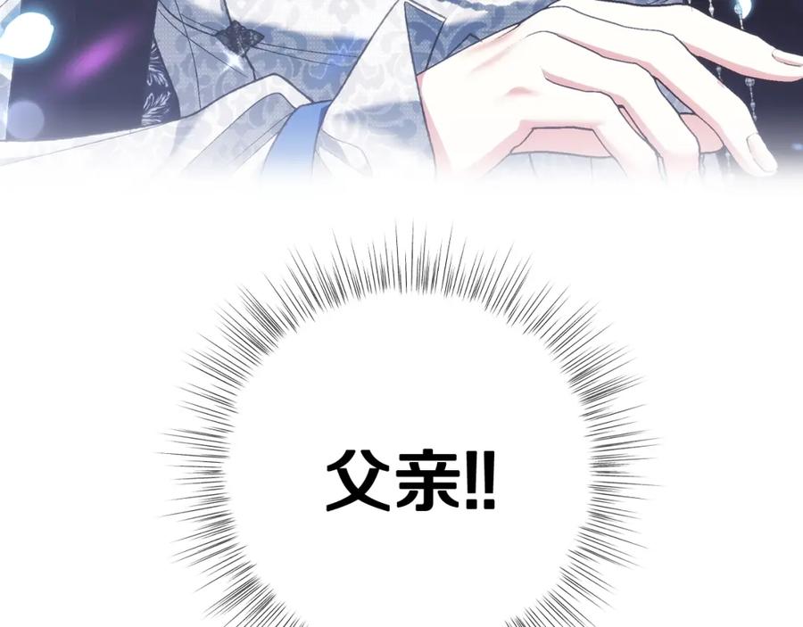 236.jpg