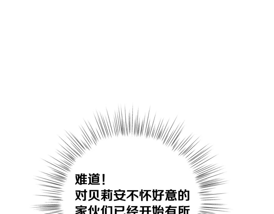 159.jpg