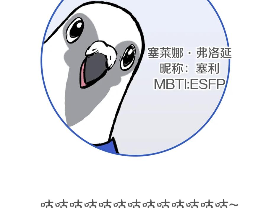 270.jpg