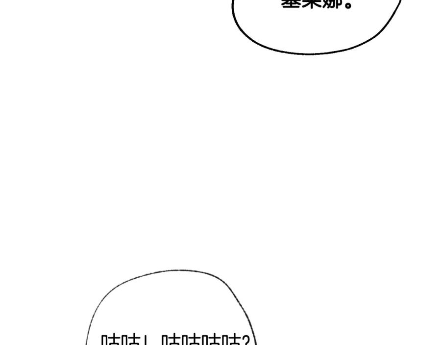 286.jpg