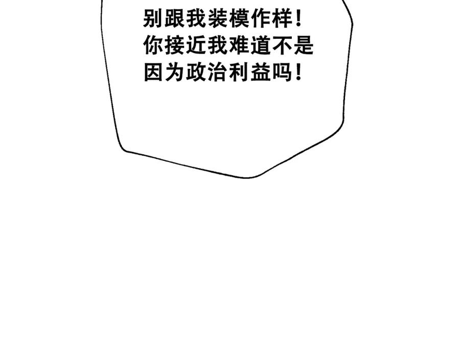 216.jpg