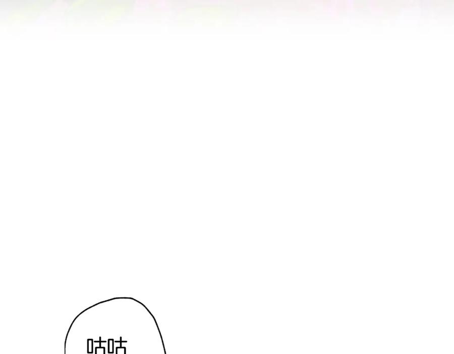 276.jpg