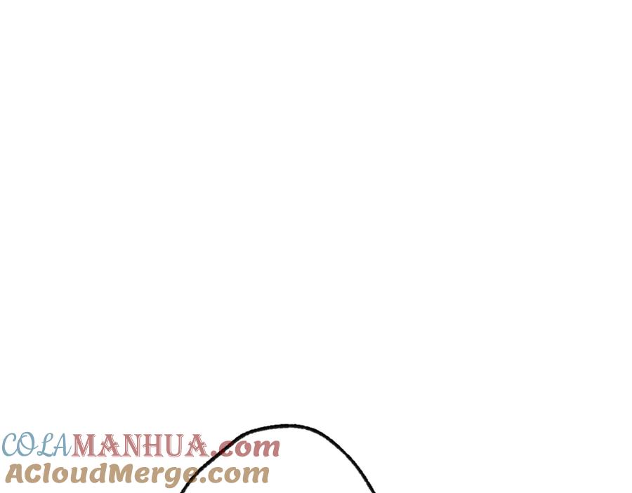 201.jpg