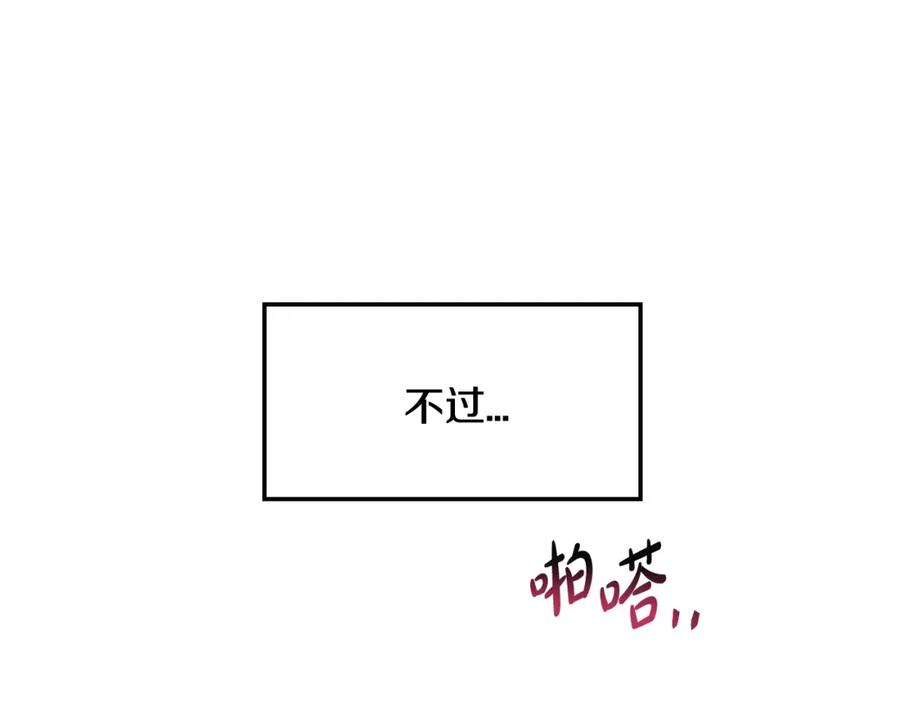 136.jpg
