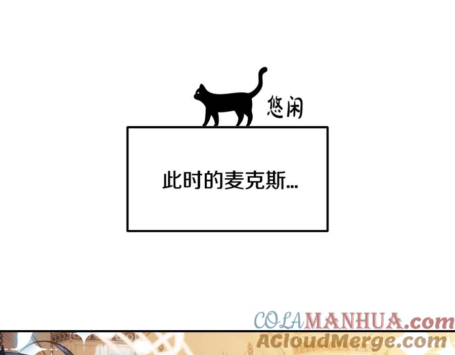 149.jpg