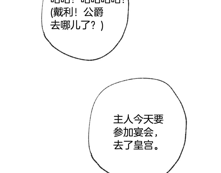 287.jpg