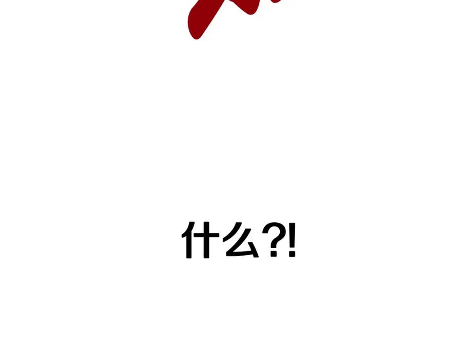 232.jpg