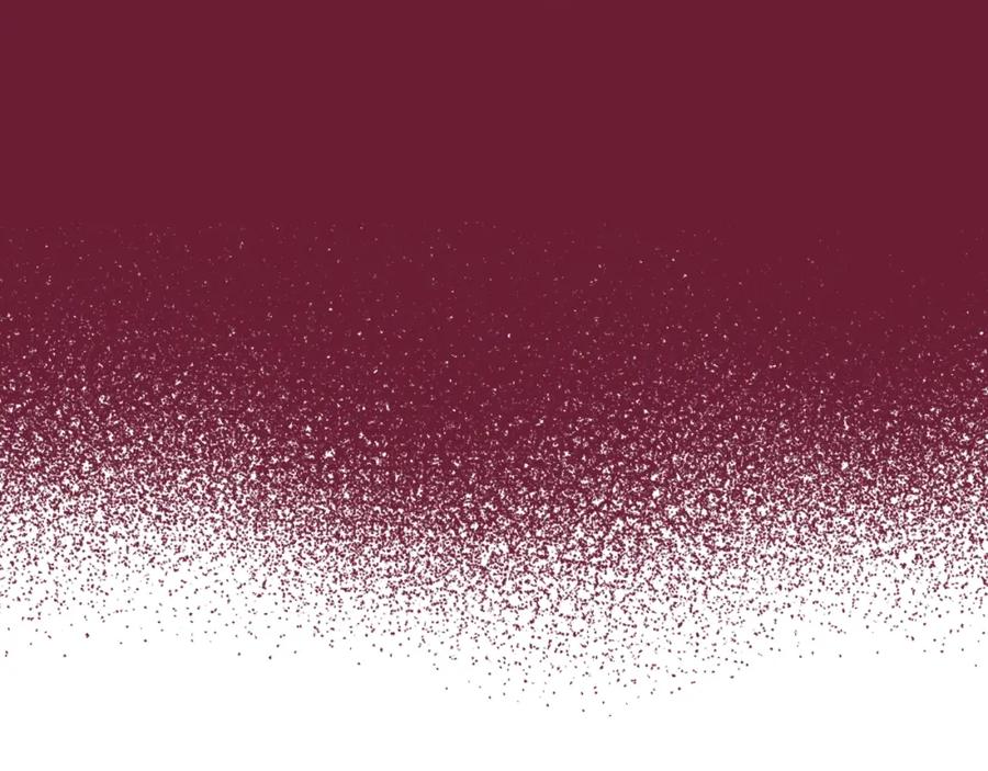 155.jpg