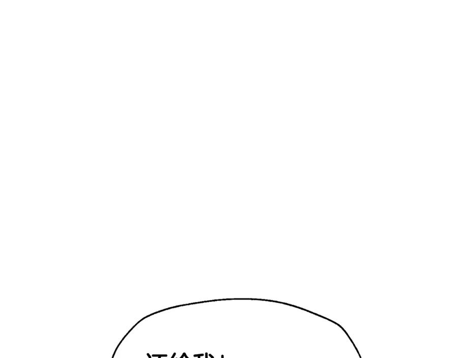 186.jpg