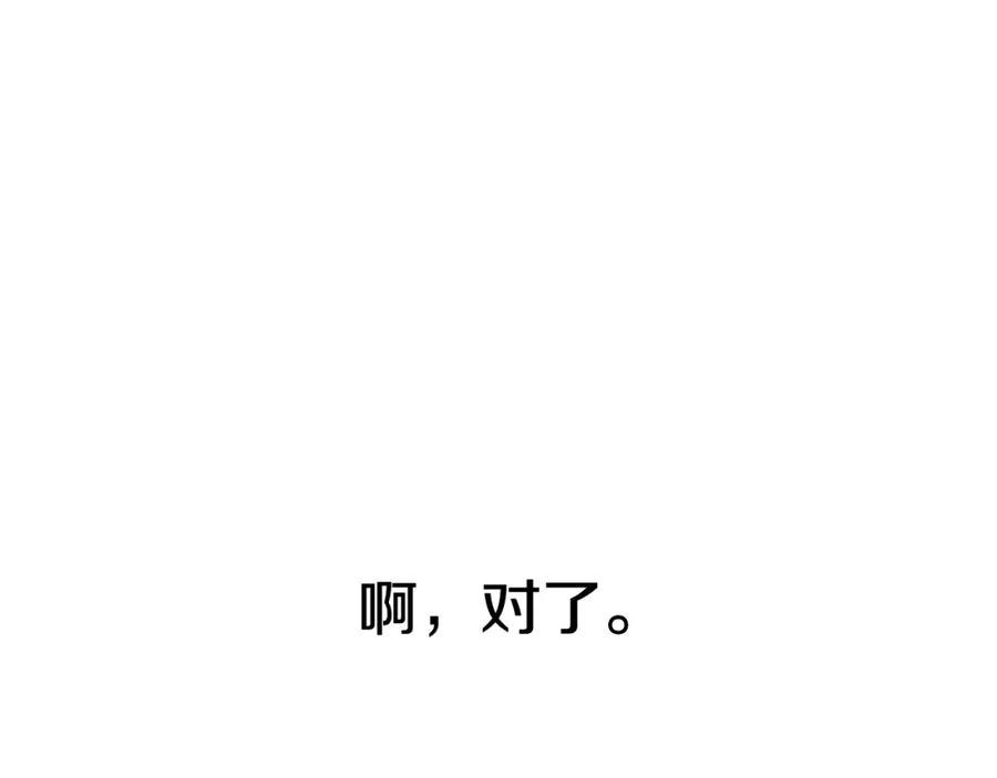 278.jpg