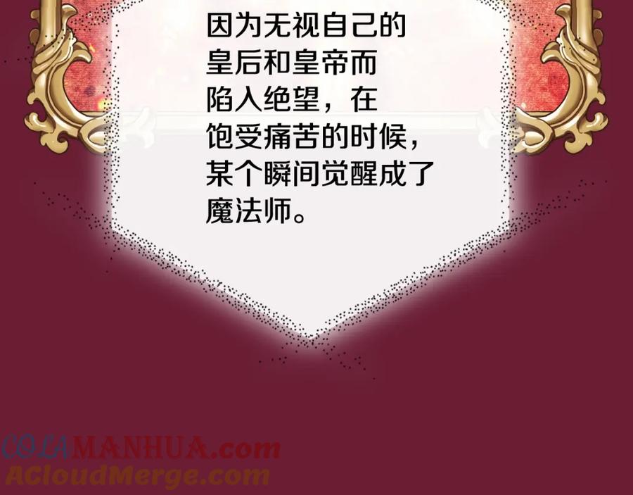 149.jpg