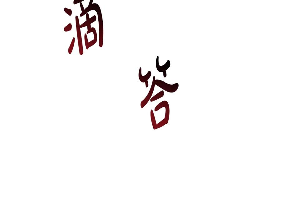 114.jpg