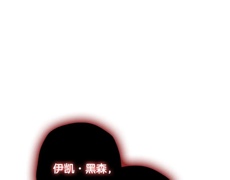 120.jpg