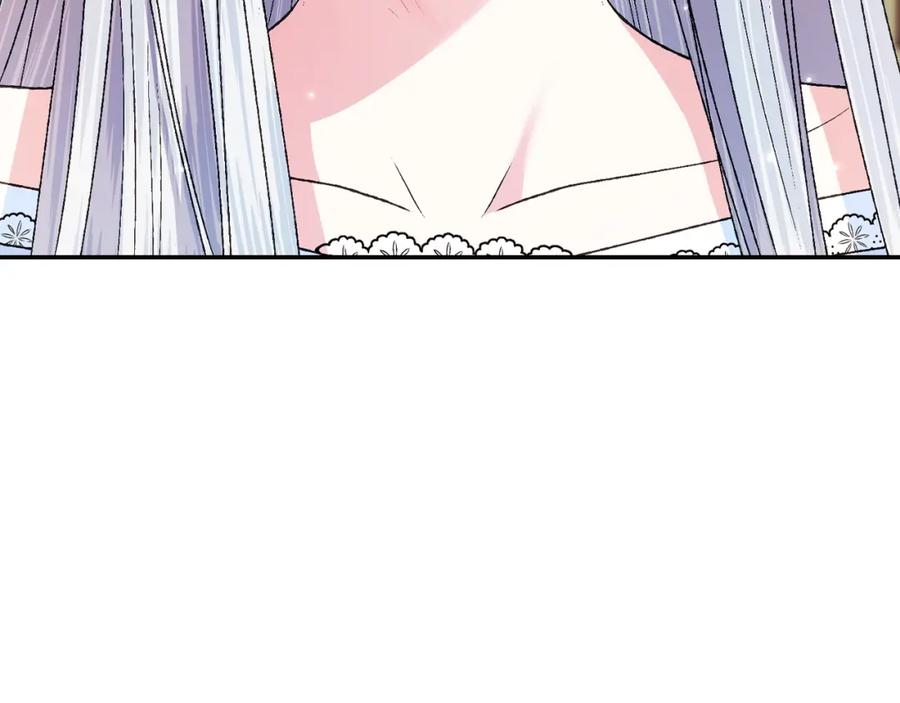 148.jpg
