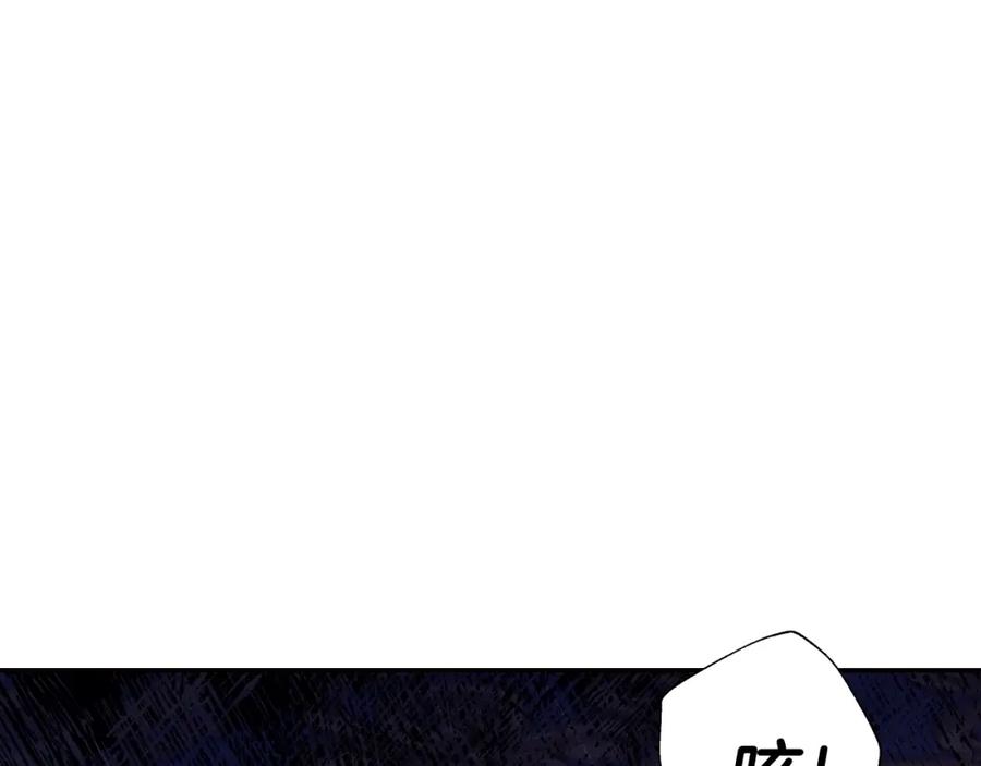 64.jpg