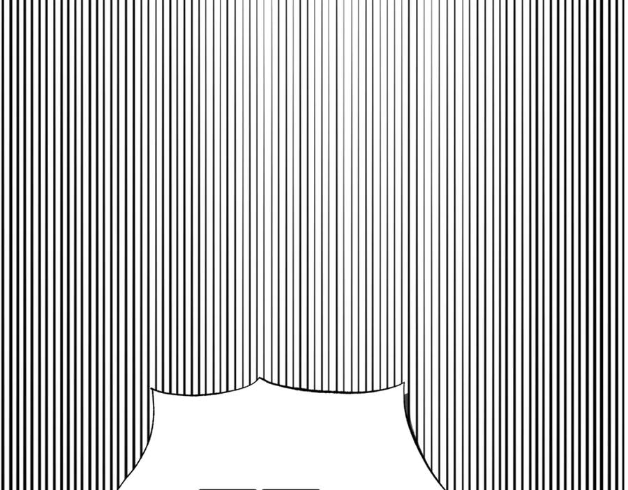 130.jpg