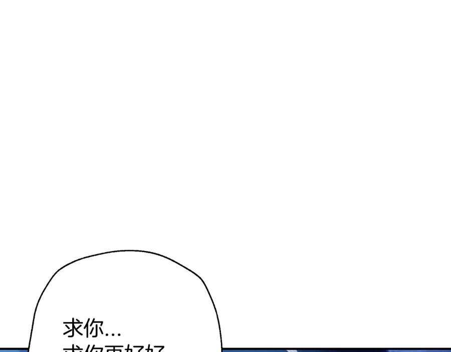 139.jpg