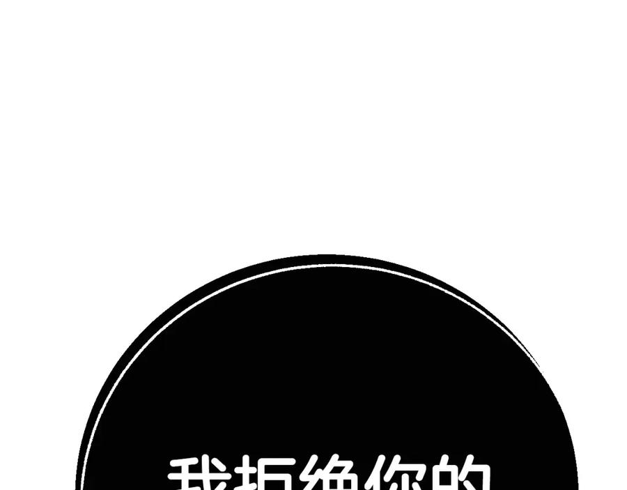 102.jpg