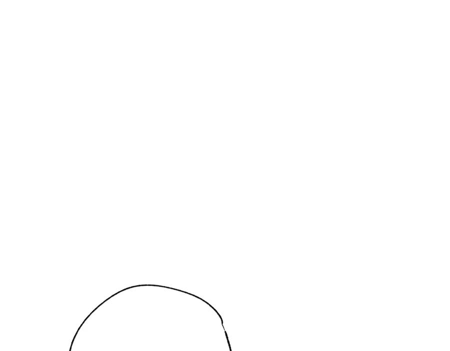 120.jpg