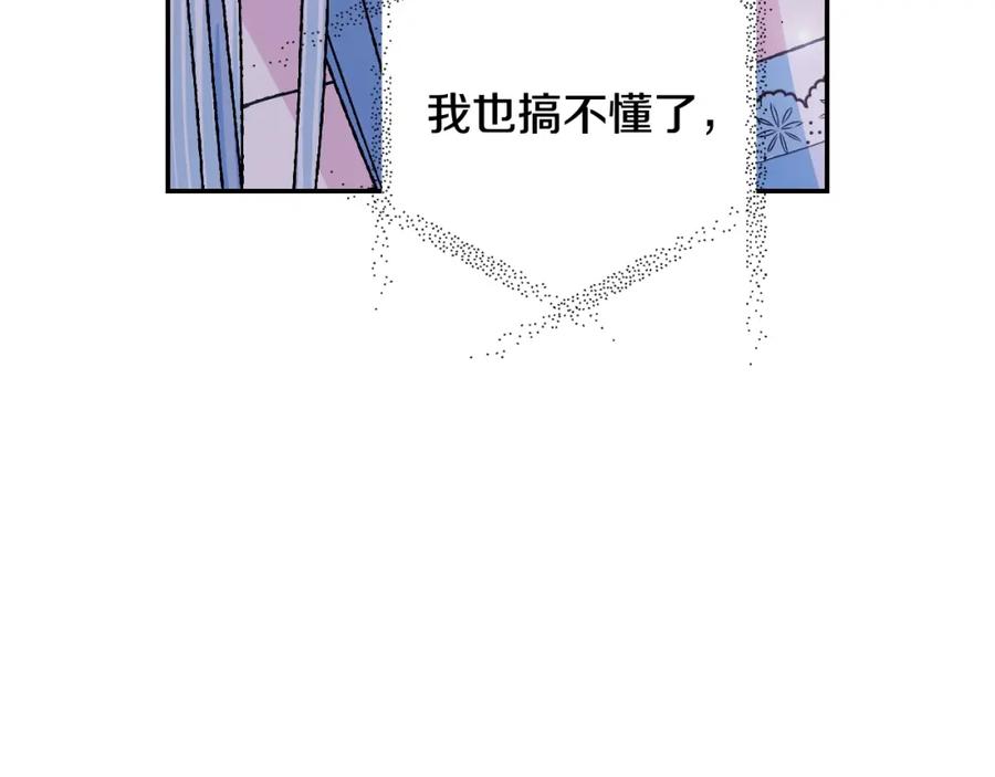 168.jpg
