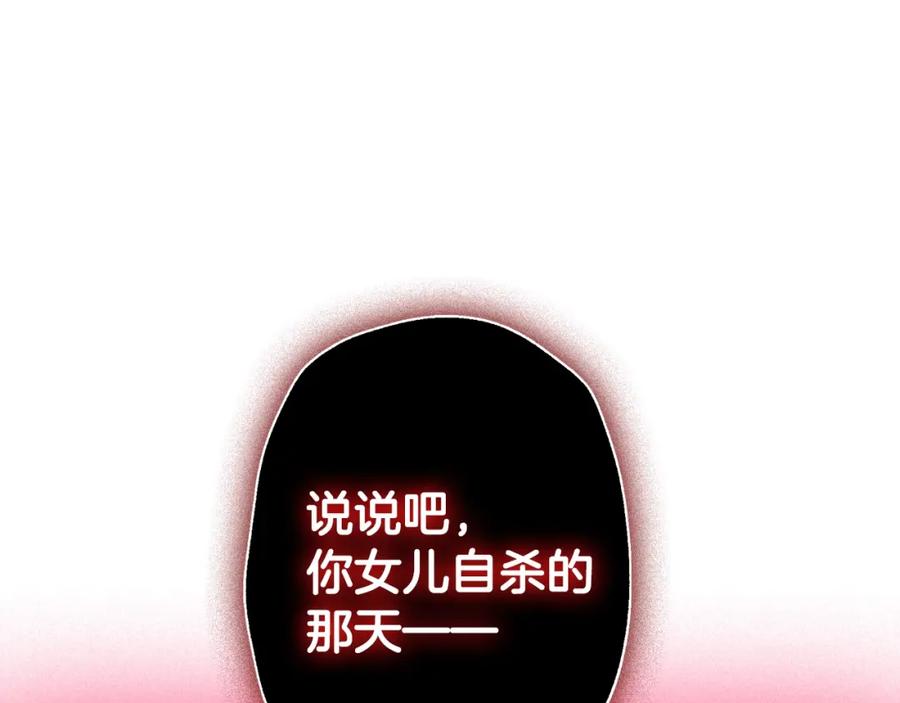 222.jpg