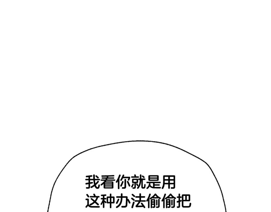 152.jpg