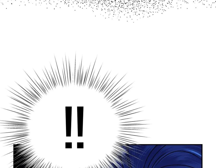 112.jpg