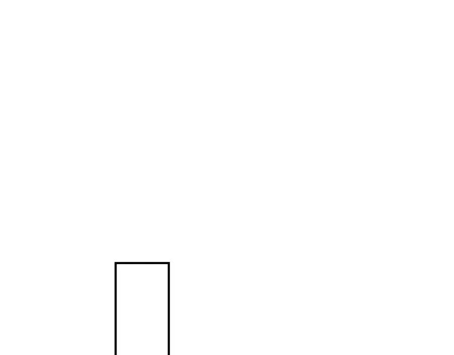 132.jpg