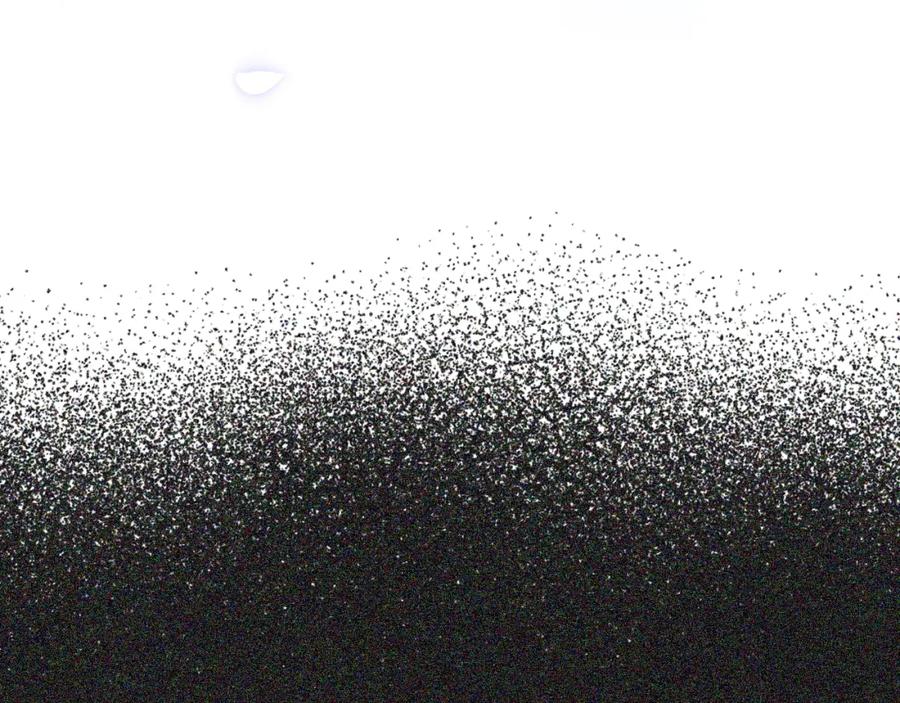 227.jpg