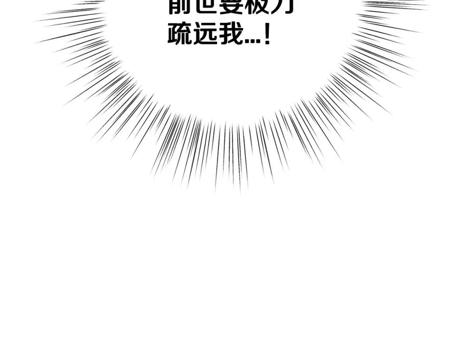 248.jpg