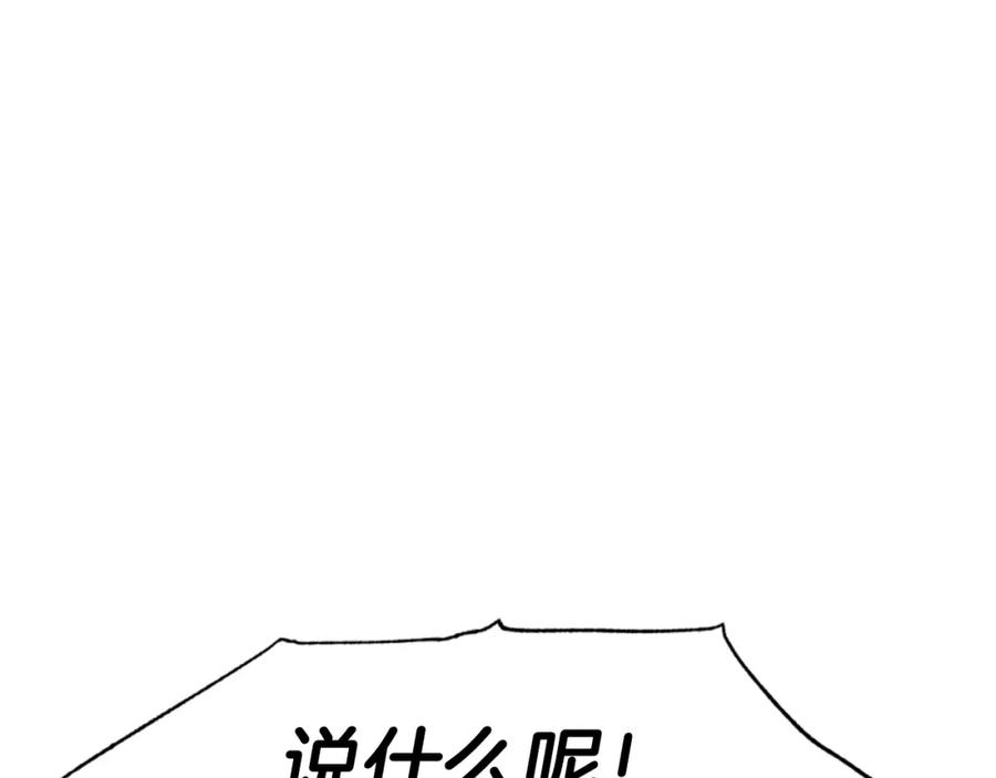 207.jpg
