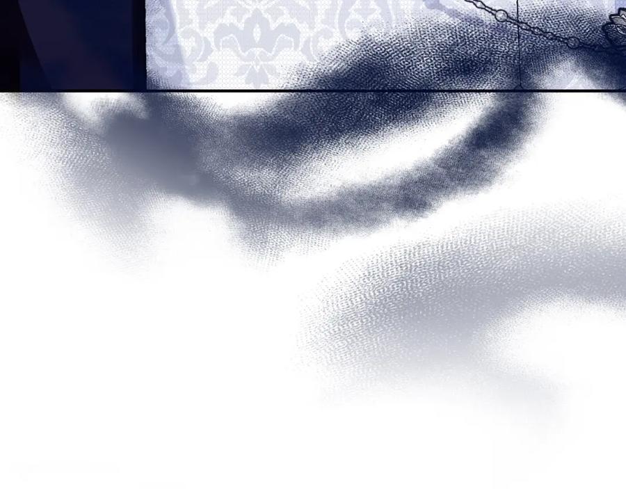 168.jpg