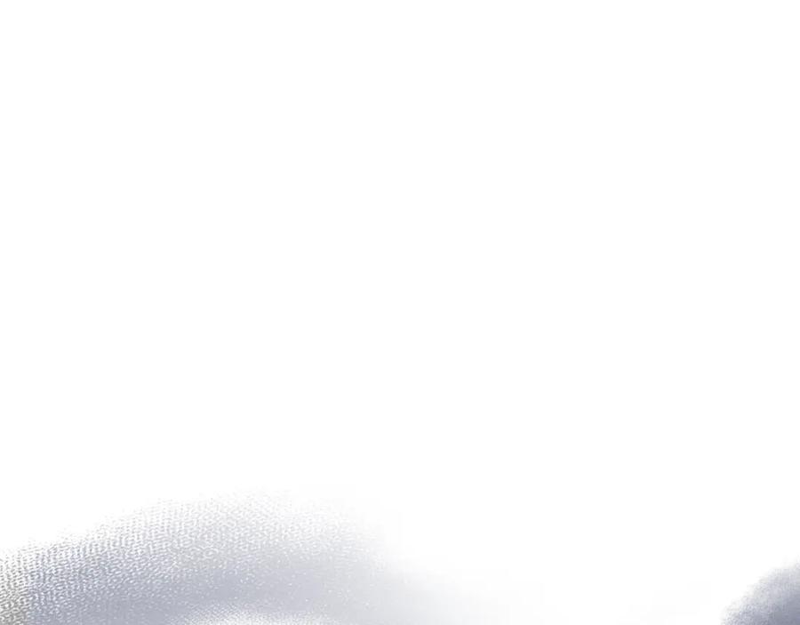 164.jpg