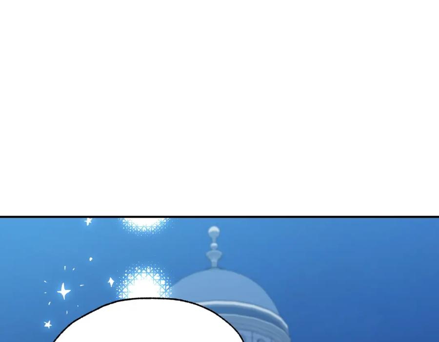 203.jpg