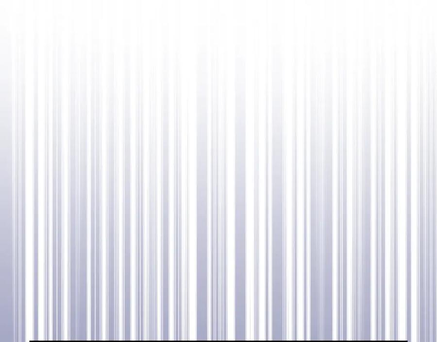 182.jpg