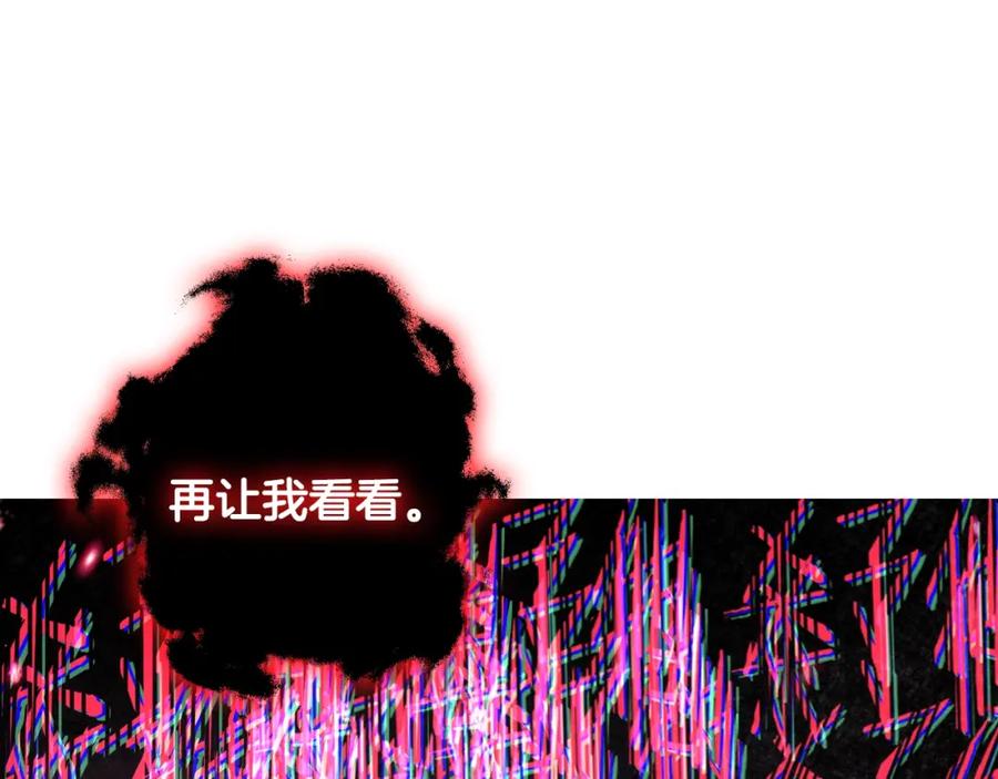 64.jpg