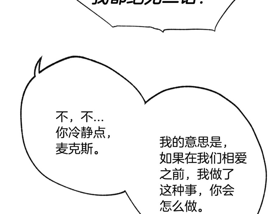 211.jpg