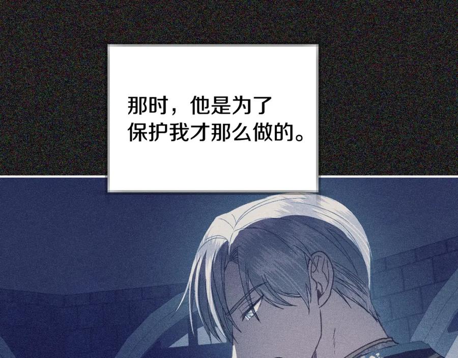 228.jpg