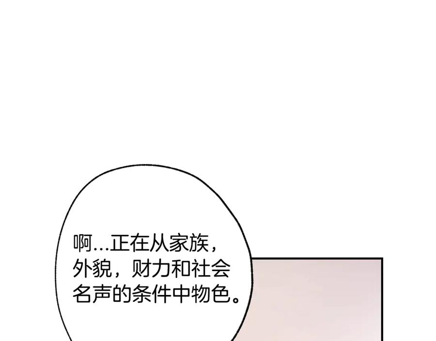 171.jpg