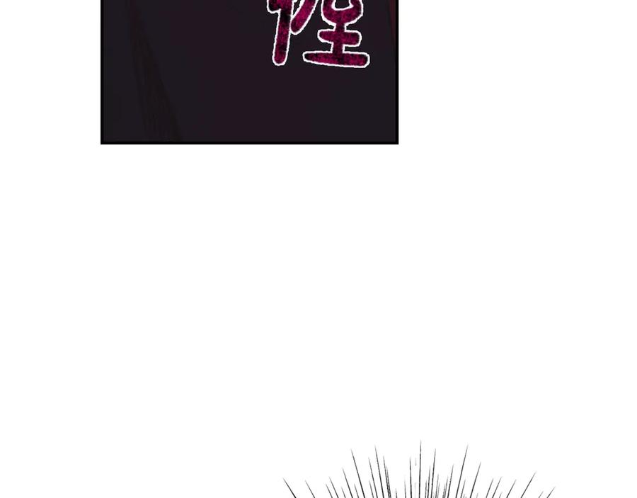 114.jpg