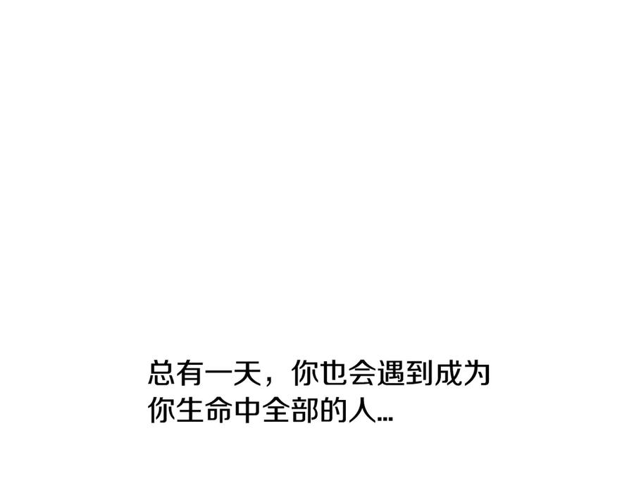 143.jpg