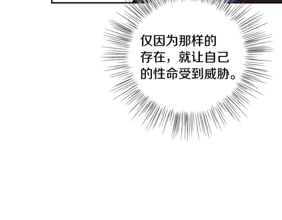 112.jpg