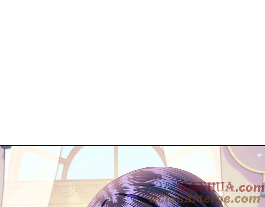 117.jpg